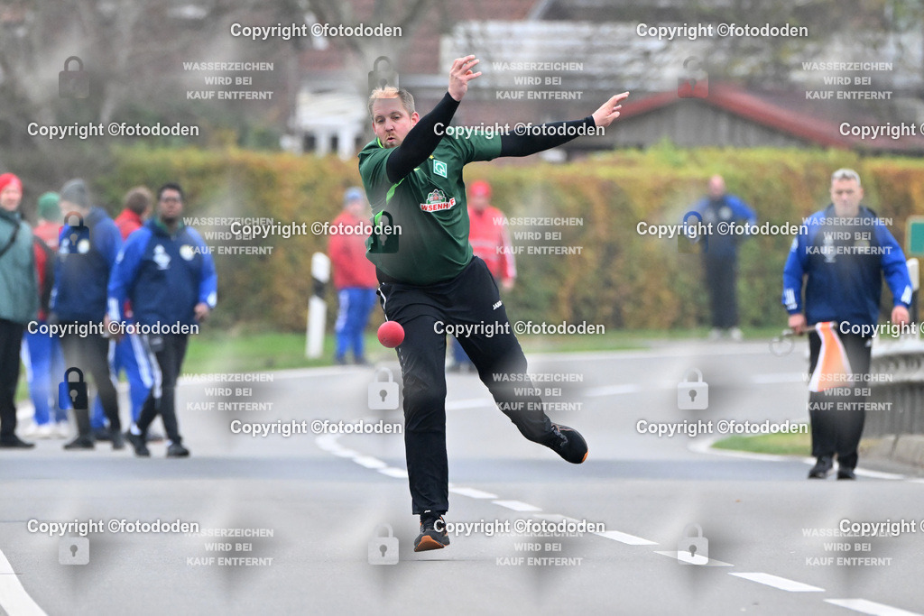 DSC_1682 | Uwe Tjardes / Stedesdorf 