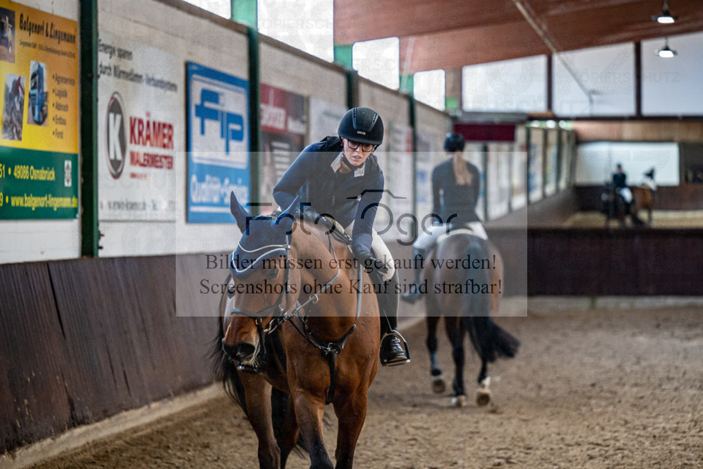 20240309-DOS_6593 | Entdecke hochwertige Reitturnierfotos von Foto Oger. Professionell, emotional und authentisch – jetzt Lieblingsmomente im Shop bestellen.Deutschlandweite Turnierfotografie. - Realisiert mit Pictrs.com