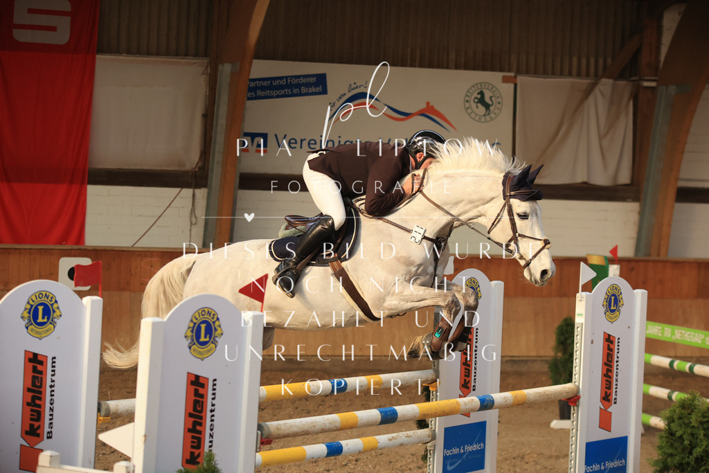 IMGT1269 | pl-fotografie