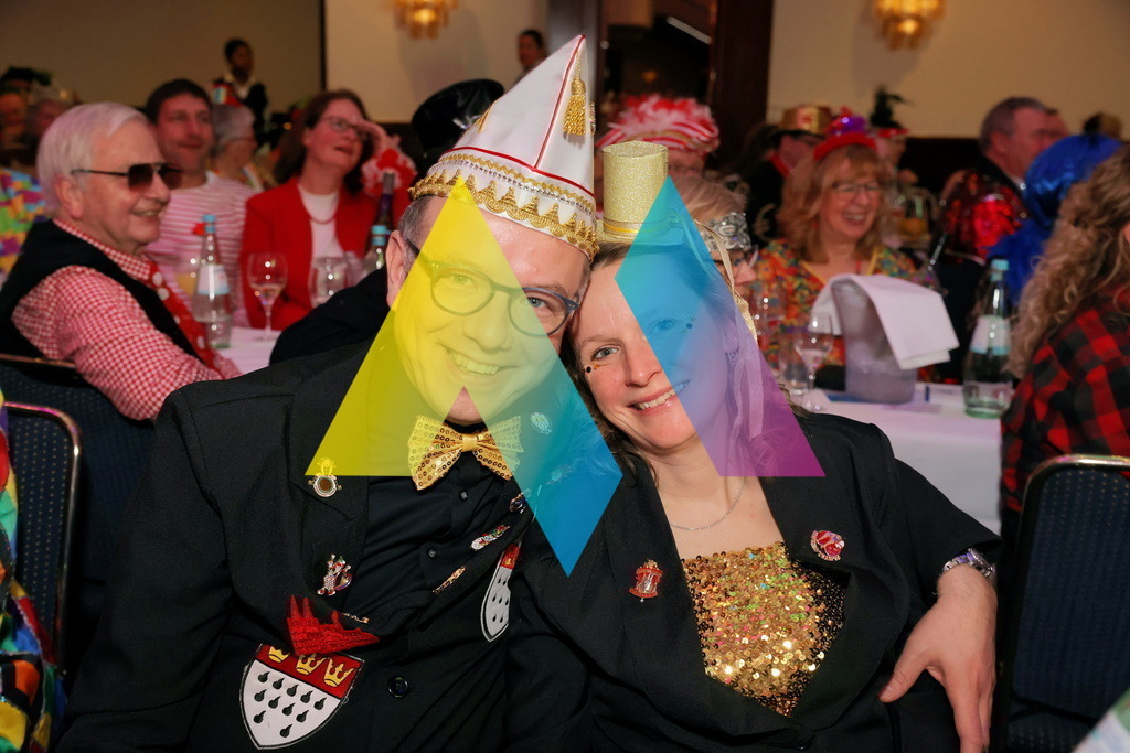 MB__1680 | Eventfotografie