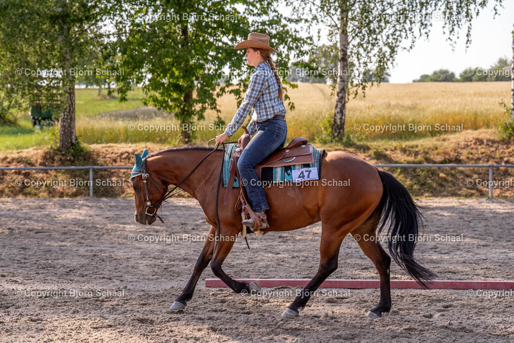 LMB00526 | BS-foto