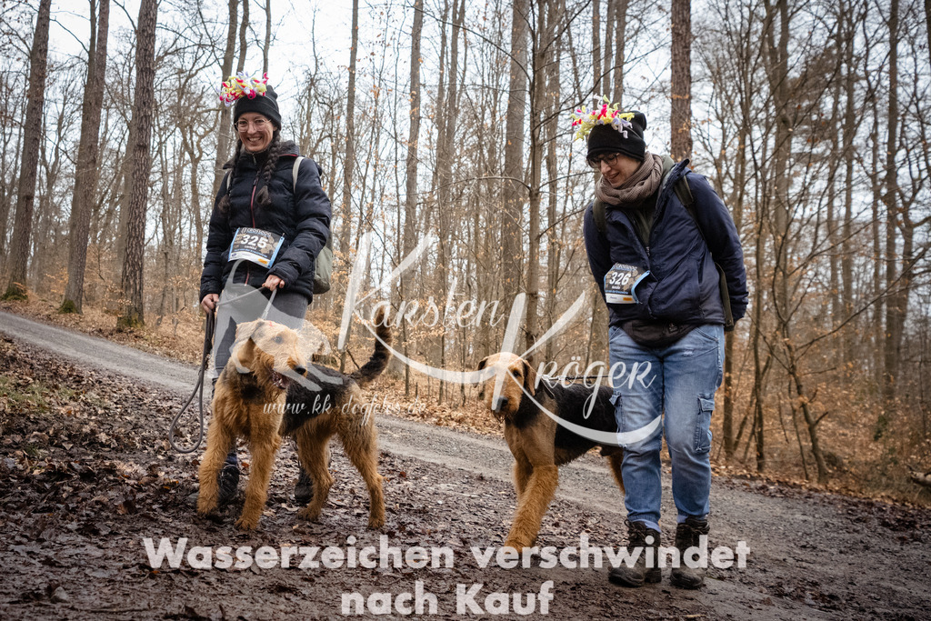 1159_ZZ93308 | kk-dogfotos