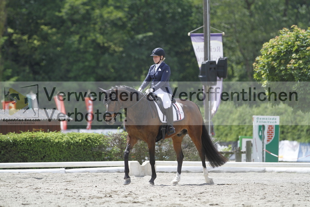 _MG_9908 | equestrian-live-com