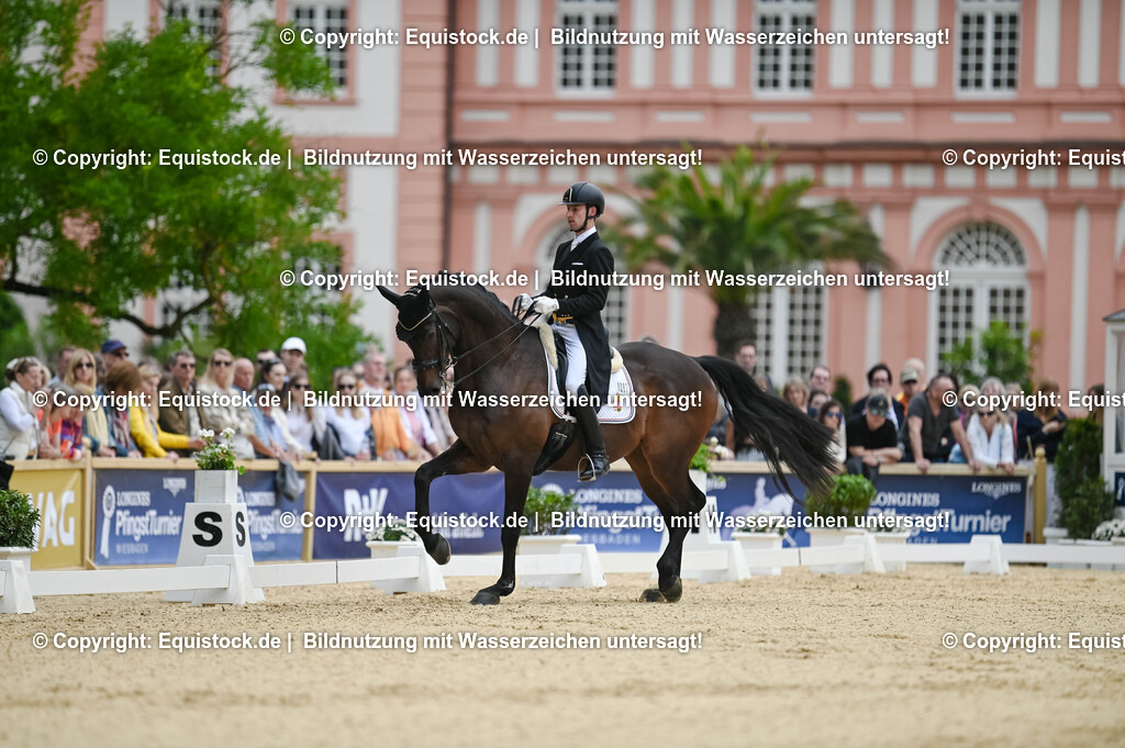 20250609_04_GP-Special_0391 | Foto: Thomas Hartig