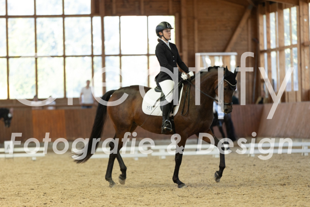 IMG_8900 | Creatify Fotografie