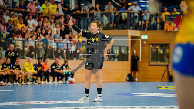 HCL vs BVB--3 | sportfotograffelixlesske