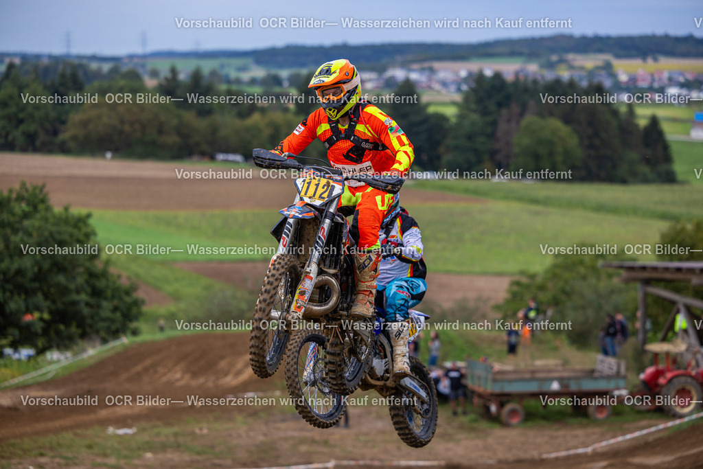 GCC Schlefflenz Samstag R6-1102 | OCR Bilder Fotograf Eisenach Michael Schröder