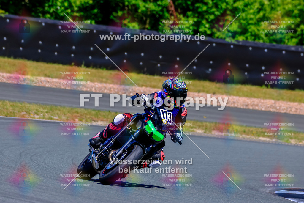 _TCM6496 | Hier findet Ihr Bilder von Touristenfahrten auf der Nürburgring Nordschleife oder von anderen Veranstaltungen die ich besucht habe. Viel Spass beim Durch Schauen 