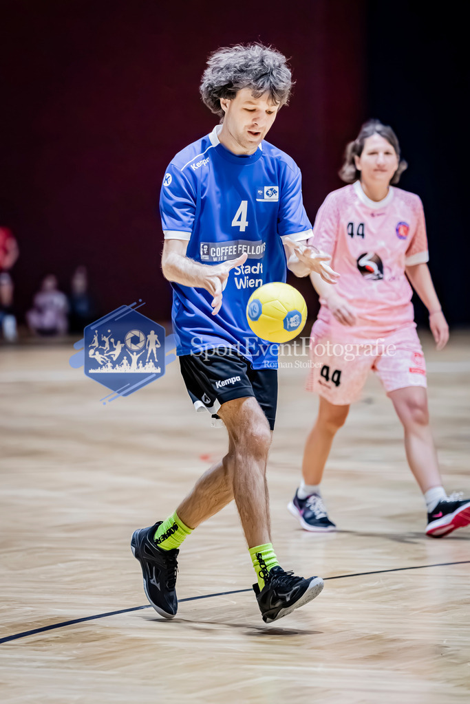 IMAG5910 | SportEventFotografie - Roman Stoiber