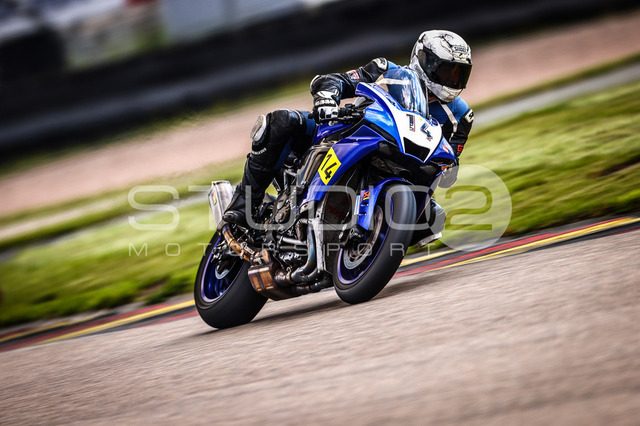 0014-240607_SR-011_14 | Deine Full-Service-Agentur für ✔️Videoproduktionen und ✔️Motorsportfotografie Jetzt Angebot anfragen!