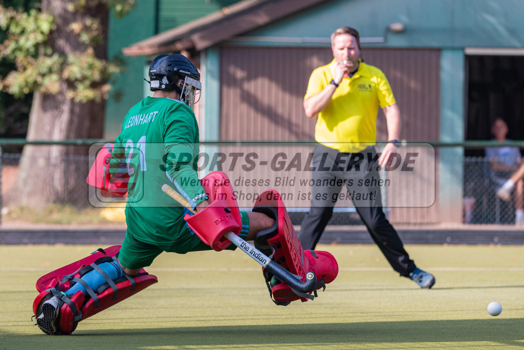 SM_20230910-D5A_8776 | Hockey,Sport,Fieldhockey,1.Bundesliga,2.Bundesliga,Sportfotografie,Shop,Sportphotography,Feldhockey,Hockeyliga