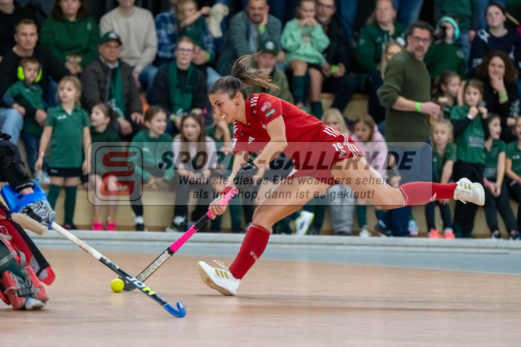 HK_20251128_104195 | 1. Bundesliga Damen Club Raffelberg - Rot-Weiss Köln 28.11.2025