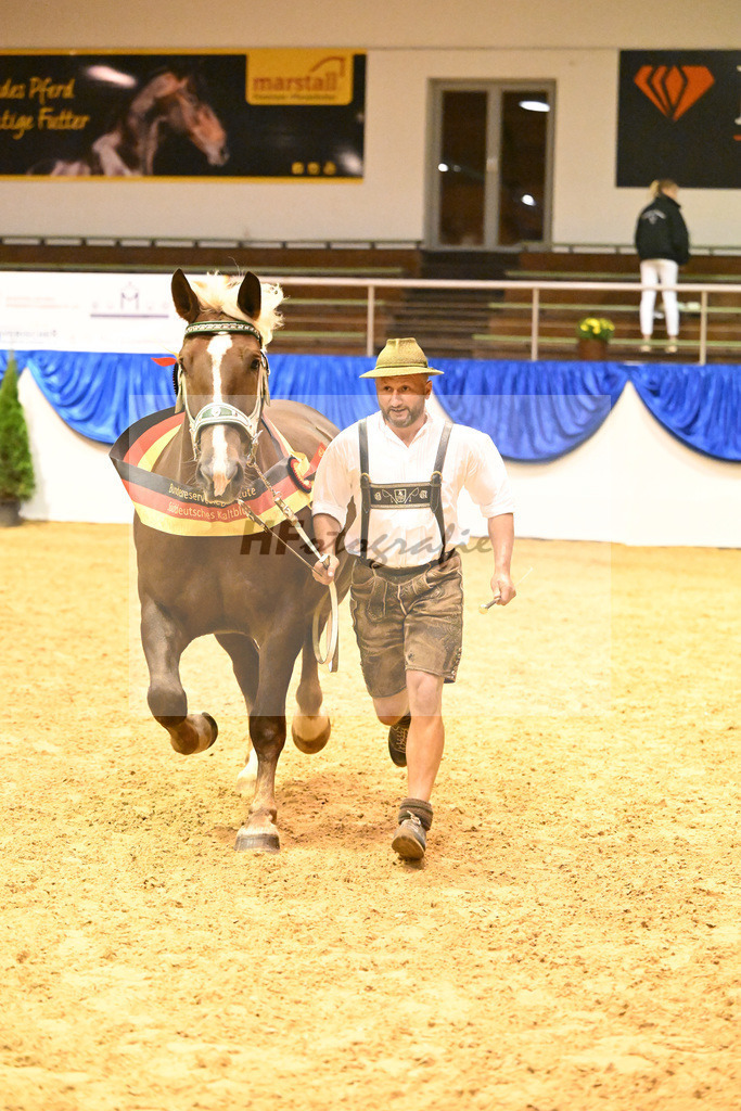 Kat-Nr. 56 Monamour_Buechl_53221362 | hf-fotografie - Realisiert mit Pictrs.com