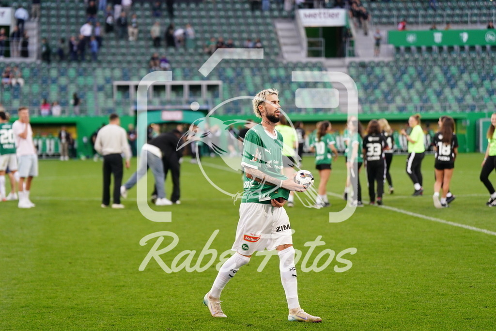 Foto 22.07.25_ 20 57 36 | rabefotos