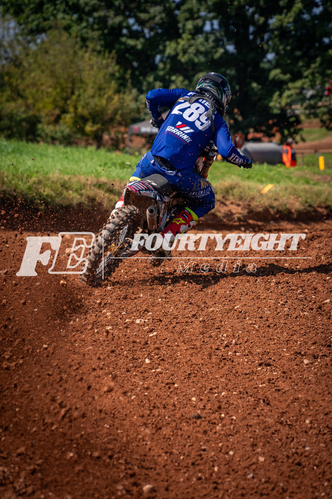 DSC04809 | fourtyeightmedia - Realisiert mit Pictrs.com