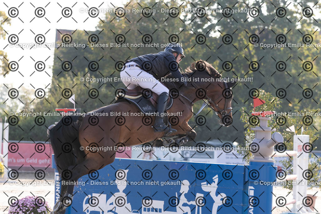 CL5A5682 | Emilia Reinking Fotografie - Realisiert mit Pictrs.com