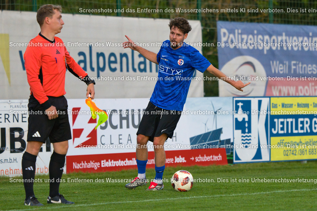 7K3A2321 | Professionelle Sportfotos aus Österreich. Für Sport und Presse – jetzt deine Fotos entdecken und bestellen!