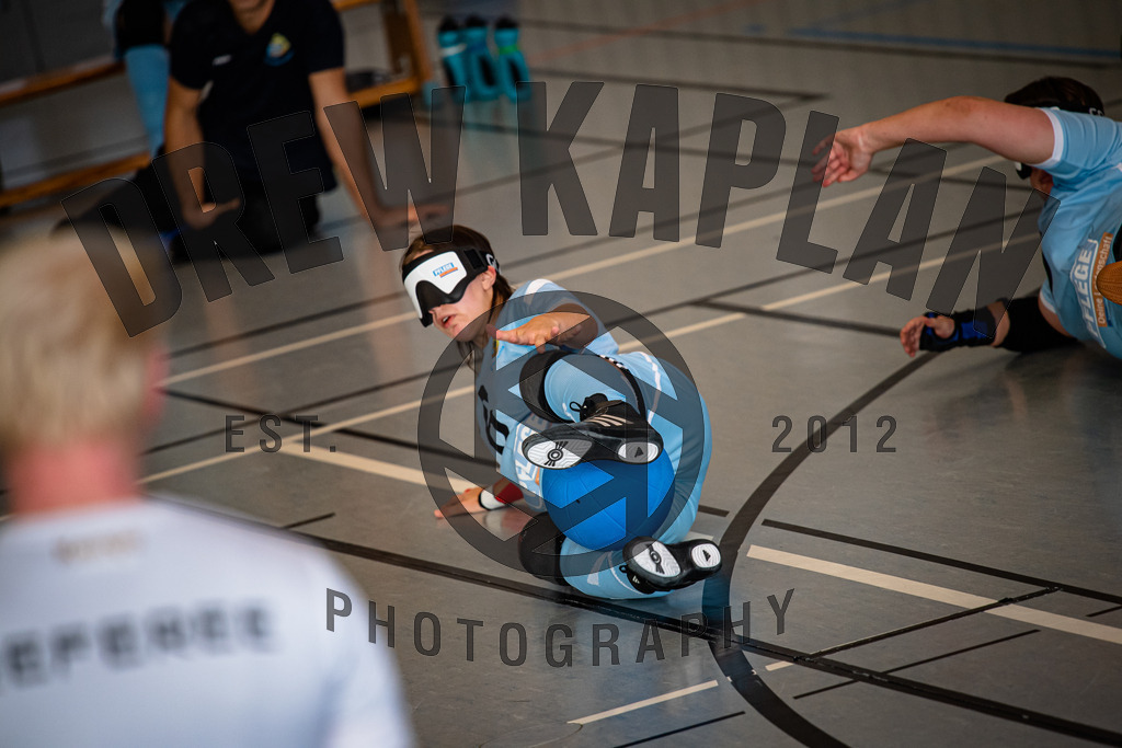 DKP-2310 | Drew Kaplan Photography