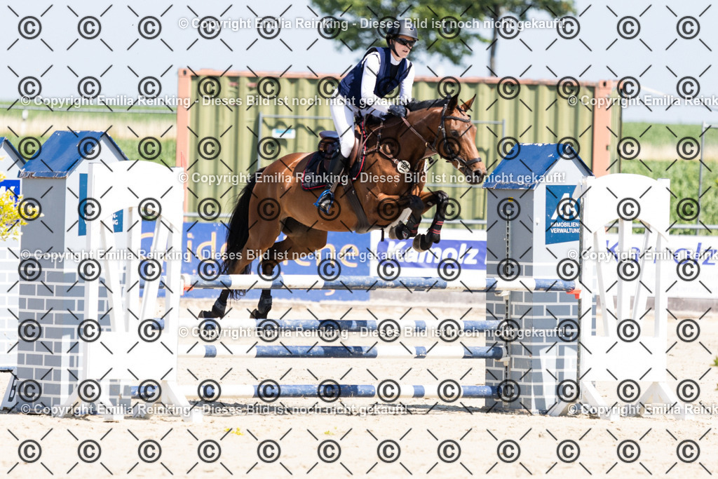 CL5A3252 | Emilia Reinking Fotografie - Realisiert mit Pictrs.com