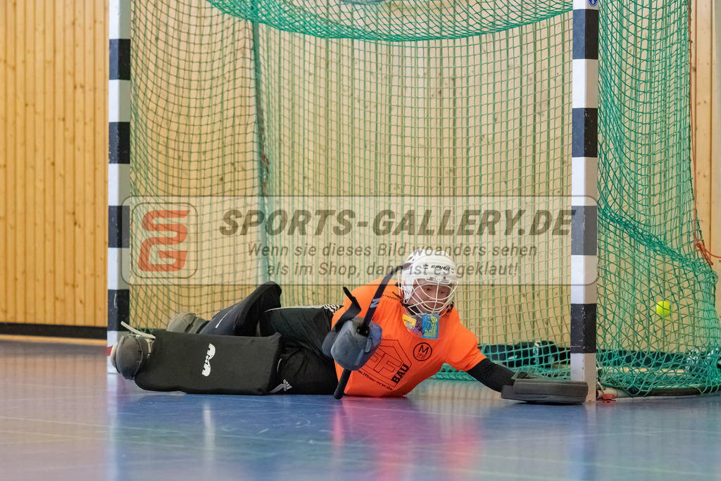 HK_20230205_103811 | Oberliga Gruppe B ( M ) VFB Hüls - MTV Moers  am 5.2.2023 VFB Hüls, Marl ,