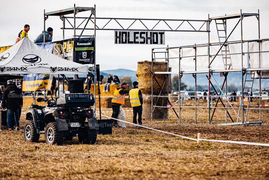 E68A7631 | blick_win_kel