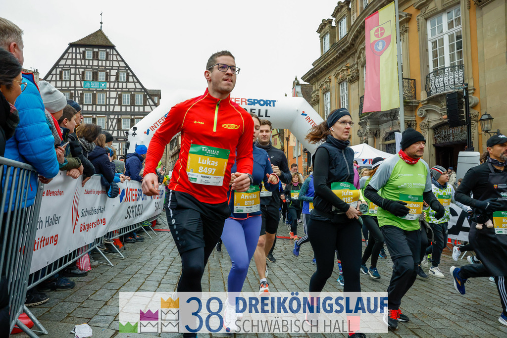 5km Roewisch Wohnbau Cup | 3 Koenigslauf 2024 5km Roewisch Wohnbau Cup - Realisiert mit Pictrs.com