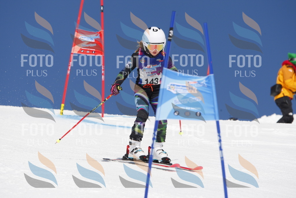 _W1G2136 | holidayphoto