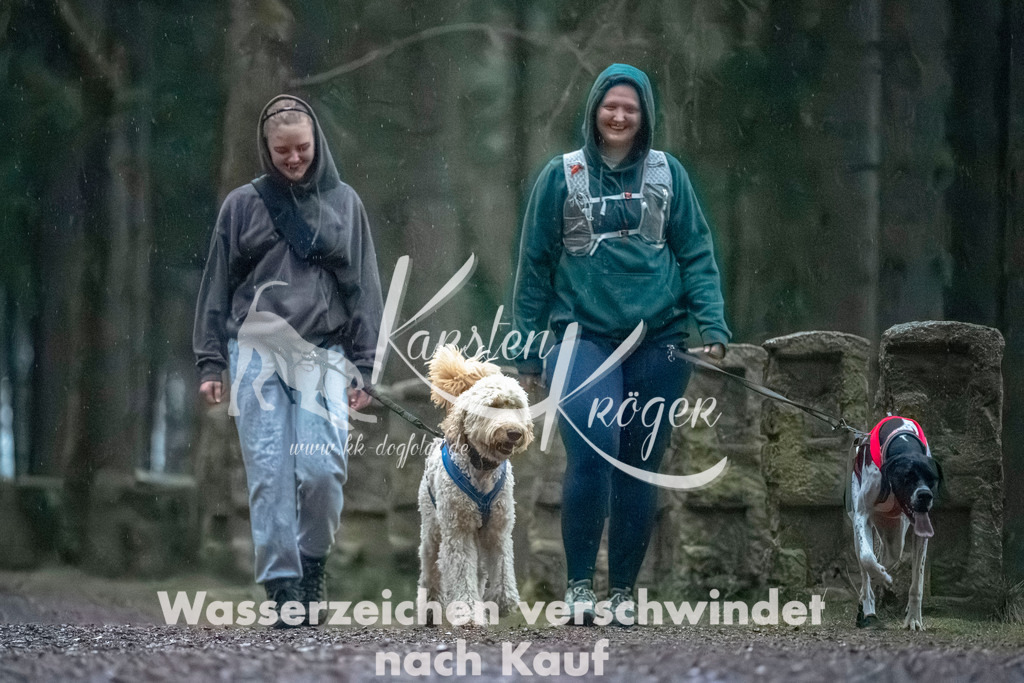 0834DZ6_3295-2 | kk-dogfotos
