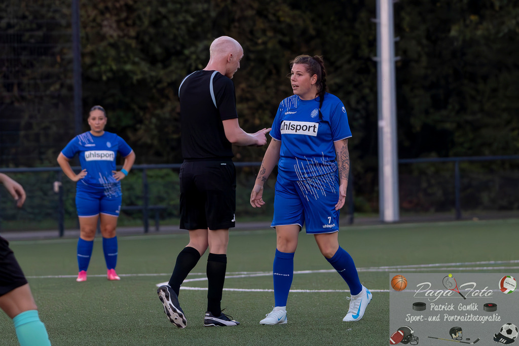 F03 - FCNI 07092024 - PG-289 | PagaFoto Shop von Patrick Gawlik - Sportfotografie in Frankfurt und Rhein-Main: u.a. American Football, Basketball, Eishockey, Fussball, Handball, Hockey, Lacrosse, Rugby, Volleyball - Realisiert mit Pictrs.com