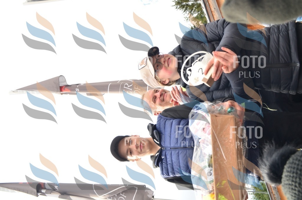 A6467 | holidayphoto