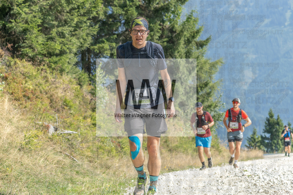 _GWF2791 | walter-wagner-fotografie