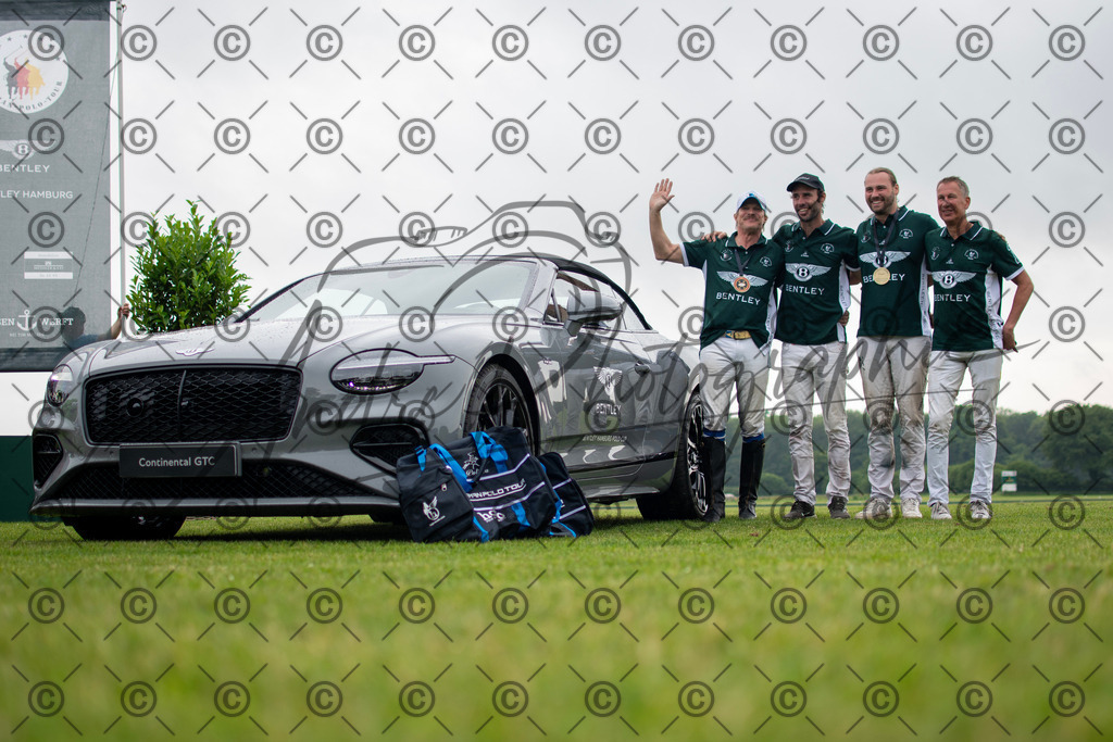 POL_3147 | andre_photographic