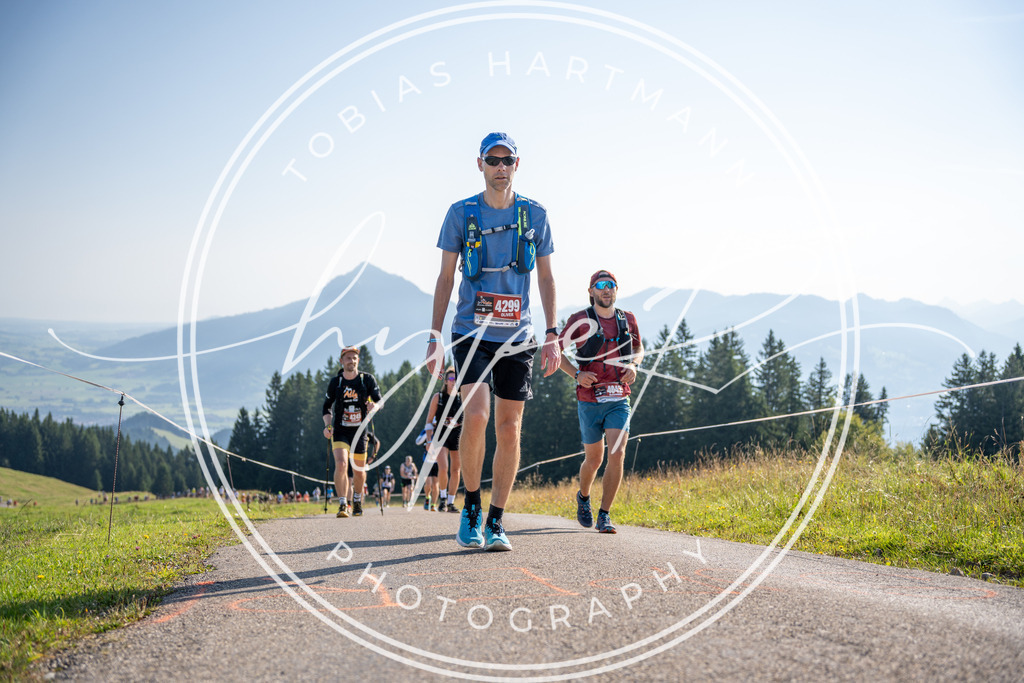 THA06603 | Hier findet ihr Bildergalerien & Fotos von Sportveranstaltungen & Events im Allgäu und Umgebung. 