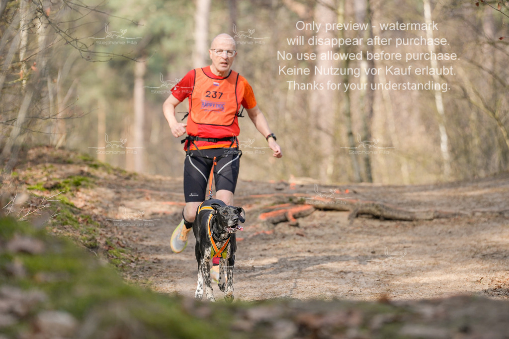 LangeCross_So-301 | stephaniefillaphotographie - Realisiert mit Pictrs.com