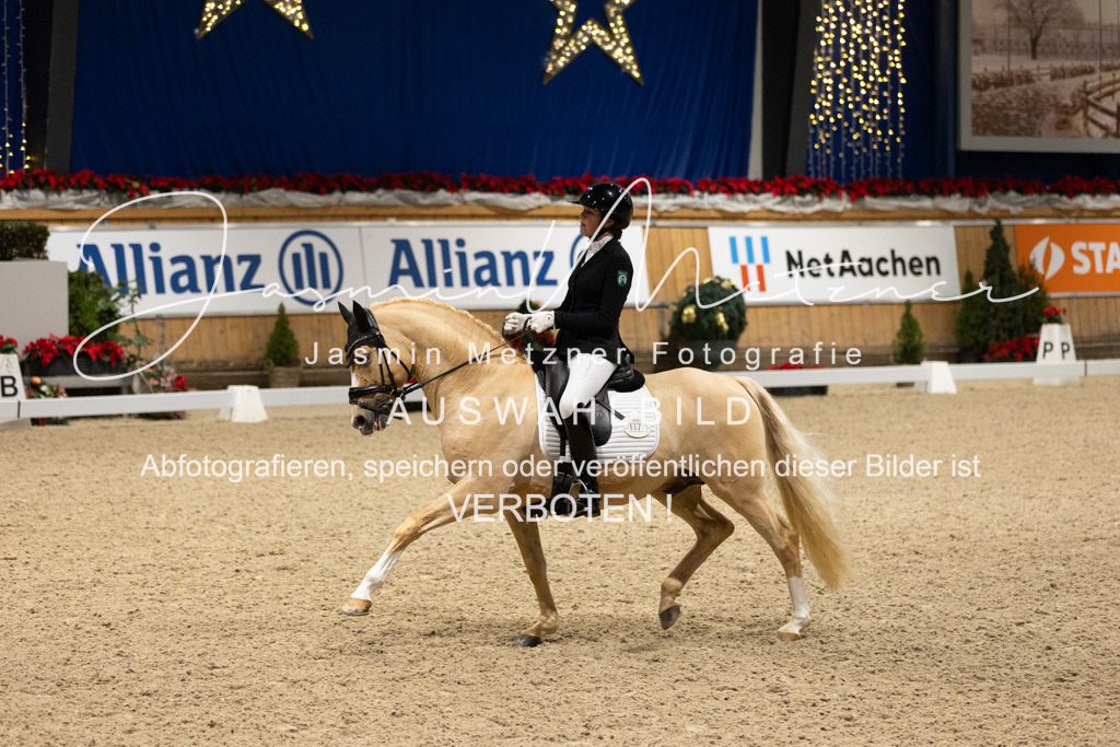 126A4976 | jasminmetznerfotografie