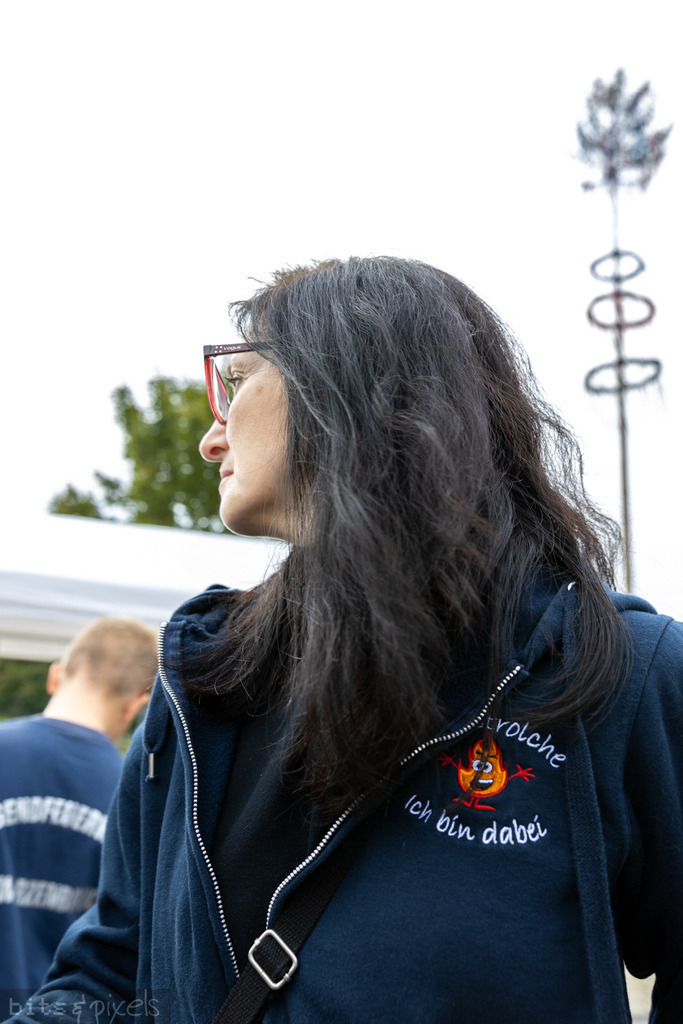 IMG_9123 | bits & pixels - Realisiert mit Pictrs.com