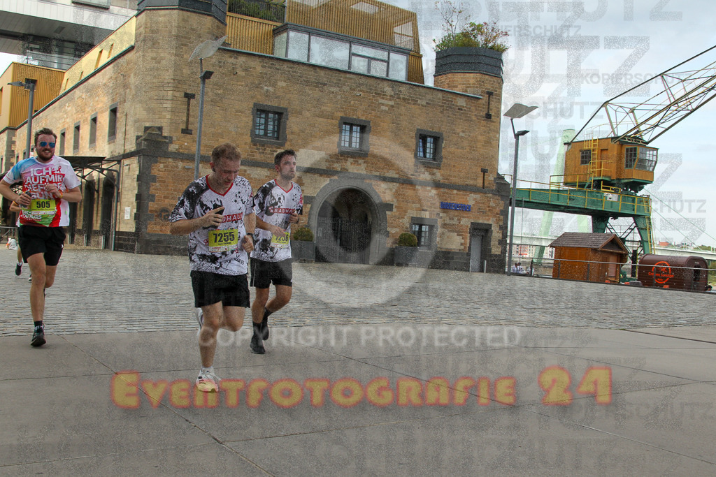250920_1520_EV4_8530 | Sportfotografie im Rhein-Sieg Kreis, Köln, Bonn, NRW, Rheinland Pfalz, Hessen, etc. Unser Tätigkeitsfeld umfasst den Laufsport vom Volkslauf über den Marathon, Duathlon, Triathon bis zum Ultralauf wie Kölnpfad Ultra oder Schindertrail.