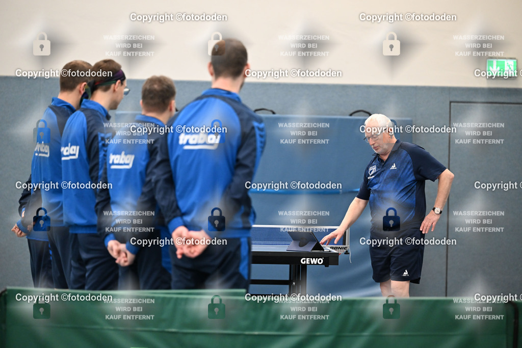 DSC_8809 | fotododen.de präsentiert ein umfangreiches Sportfoto Archiv mit Aufnahmen aus verschiedenen Sportarten im Raum Ostfriesland.
