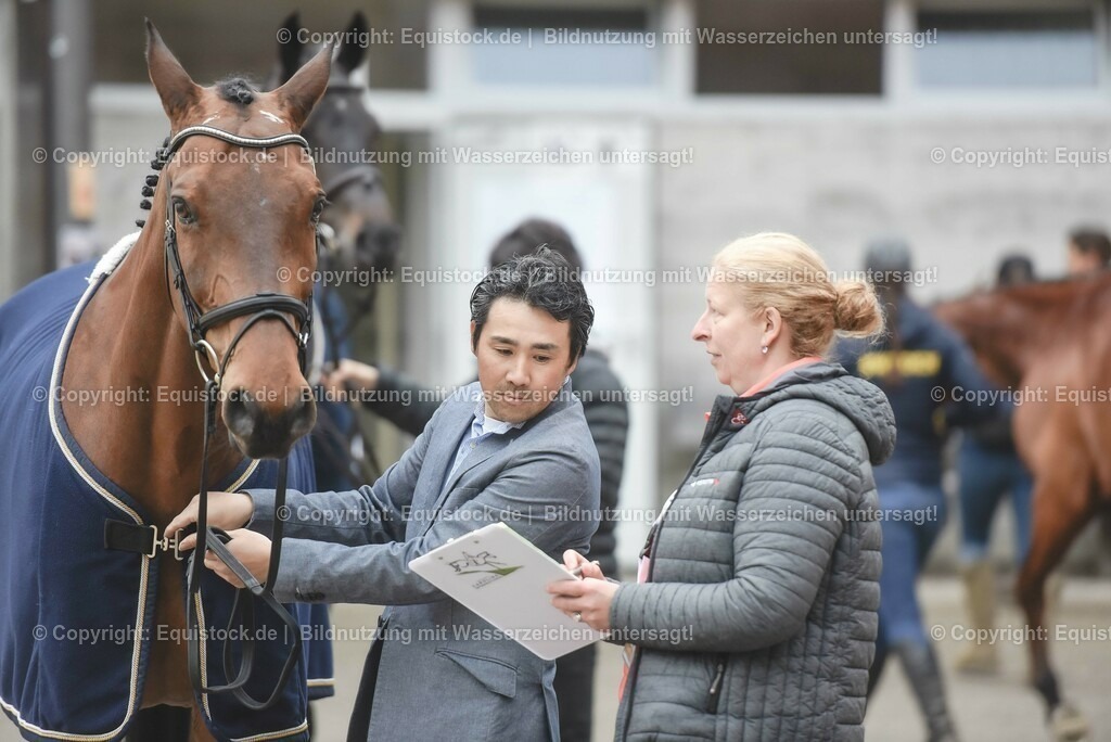 20230514_Impressionen_0164 | equistock