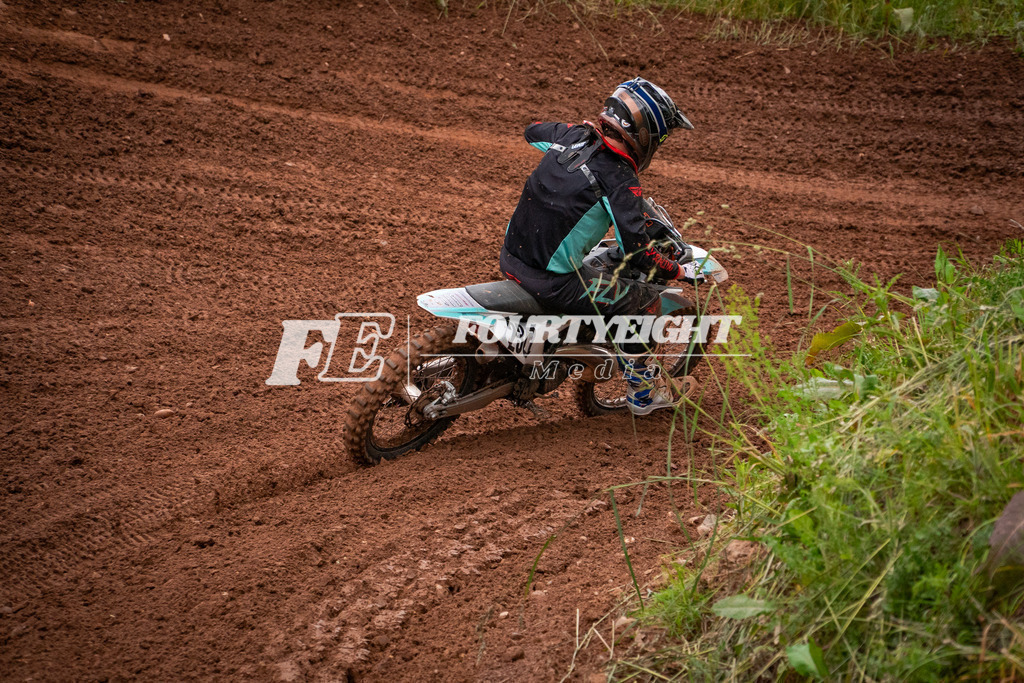 DSC03344 | fourtyeightmedia - Realisiert mit Pictrs.com