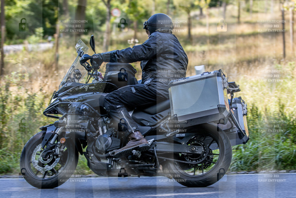 IMG_2259 | jrph - Realisiert mit Pictrs.com