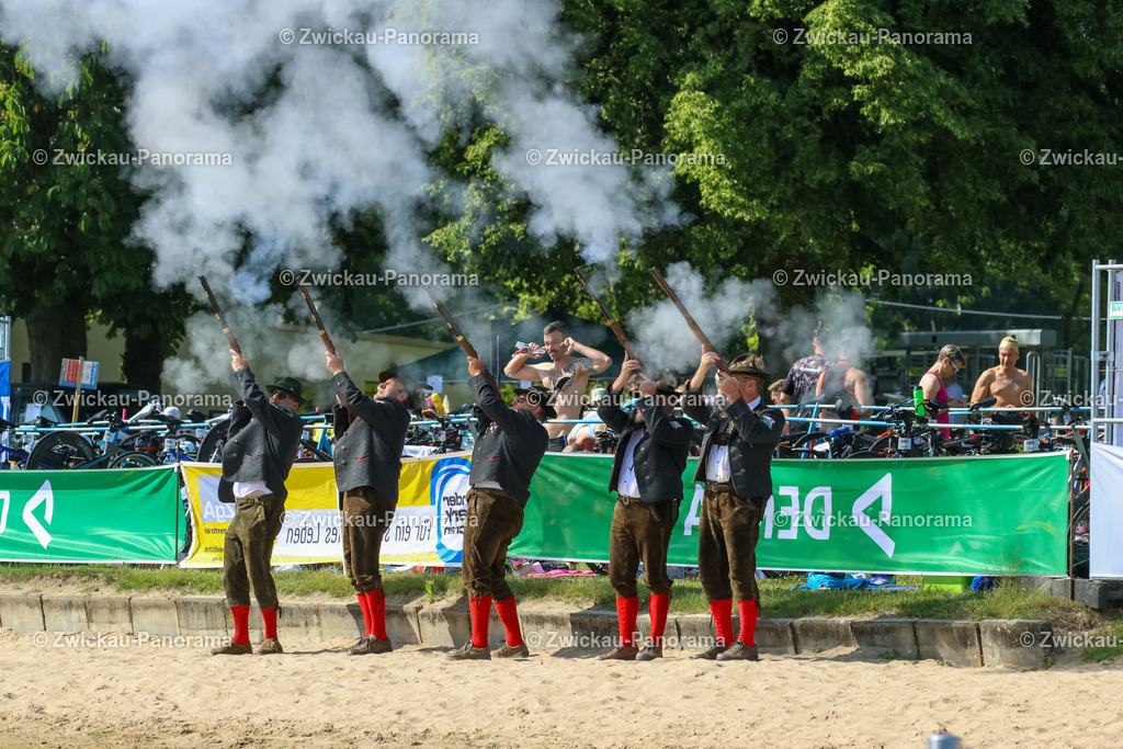 Tag 2 Allgemein Klein-23 | Urban. Natur. Panorama. Luftbild. 
Der Bildershop für aufregende Perspektiven!
Für Deko, Wandbild und Kalender!
Wir bringen LED-Bilder zum Leuchten!
