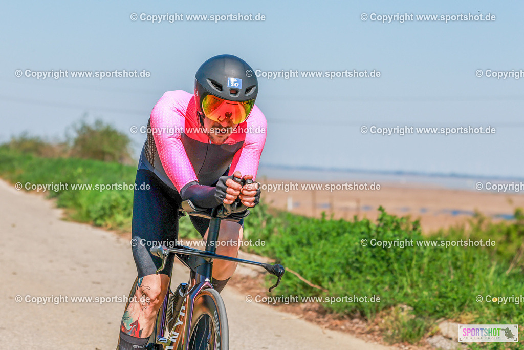 217_AR7_3936 | Neusiedlersee Radmarathon 2026@sportshot_your_pictrs #yourpictures#roadtowm2029 #nrm #neusiedlerseeradmarathon #neusiedlersee #neusiedlerseetourismus #burgenland #mörbisch #nrm26 #burgenlandtourismus #voglundco #poweredbyburgenlandtourismus #radsport #rad #marathon #ucigranfondo #visitburgenland #ucigranfondoworldseries