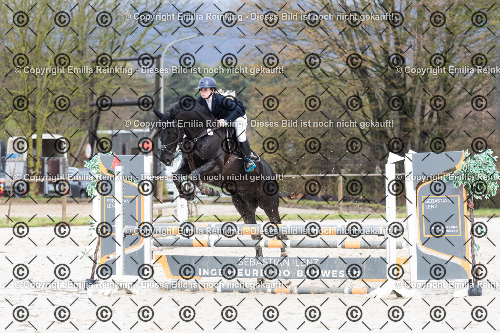 CL5A6733 | Emilia Reinking Fotografie - Realisiert mit Pictrs.com