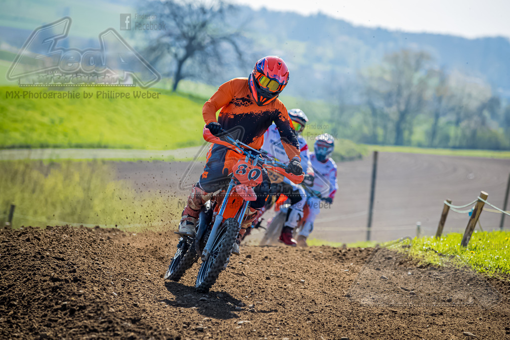 AS7I3228 | EeaA-Entertainment fotografiert für den SAM - Schweizerischer Auto- und Motorradfahrer-Verband und das Motor Journal in der Sparte Motocross, MX Photographie, Schweiz, SAM, MXRS, Swiss MX Network, Motocross Fotografie, MX Fotografie, Fotograf, Photographi