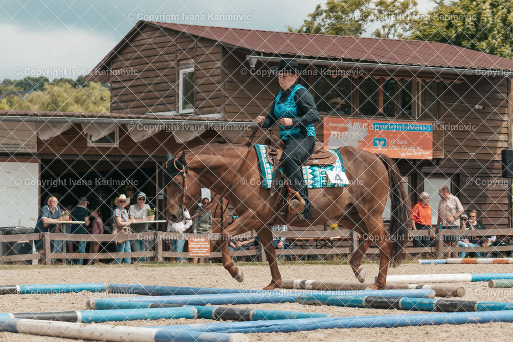 DSC08738 | ikphotography - Realisiert mit Pictrs.com