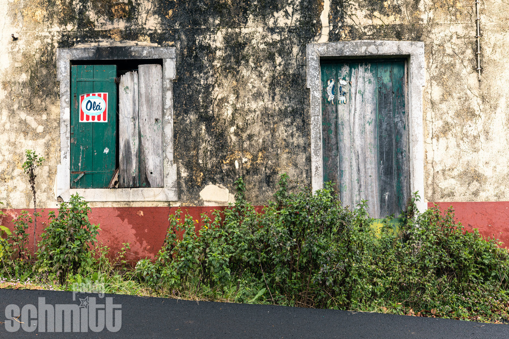 PS-Fassaden-Madeira-2026-15 | Entdecke die größte Bildgalerie der Region mit Fotografien aus dem Allgäu, der Bodenseeregion, Oberschwaben, dem Donautal und der Schwäbischen Alb. Landschaften, Luftaufnahmen und Reisefotografie als Wandbild und Fotokunst. - Realisiert mit Pictrs.com