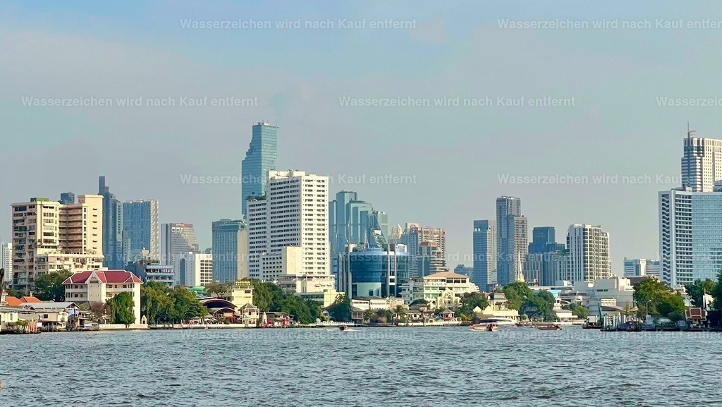 IMG_5805 | heikomoeller - Realisiert mit Pictrs.com