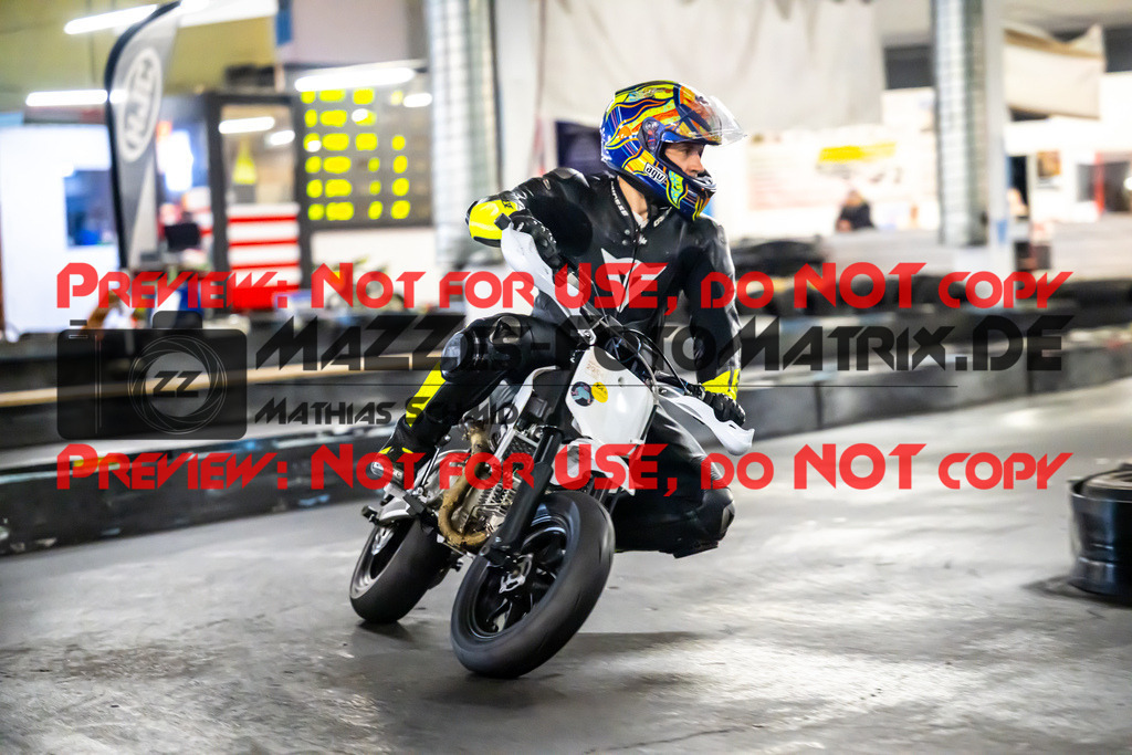 MaZZes_Fotomatrix_20251025_6007705_5374 | SUPERBIKER