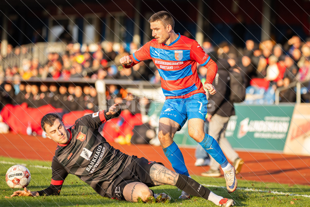 20251122_Picselweb-Fotografie_1R3_0838 | Dein Fotograf aus dem Landkreis Stade für Sport und Events - Realisiert mit Pictrs.com
